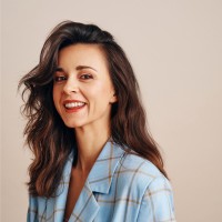 Marijeta Duvnjak