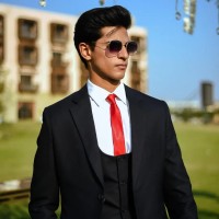 Fasih Ahmad Qureshi