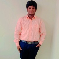 Mohan Sai