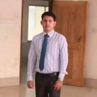 Md Salam