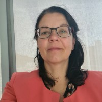 Inga Freese