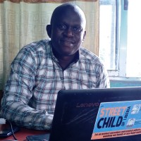 Robert J. Allen Cisco, Programing Language C Plus, CompTIA Network