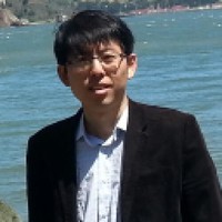 Qingmin Liu