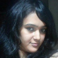 Mahi Sharma