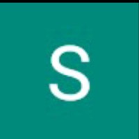 Sireesha T