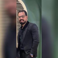 Amr Desoky