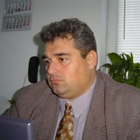 Dan Dutescu