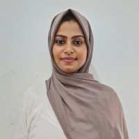 Anusha G