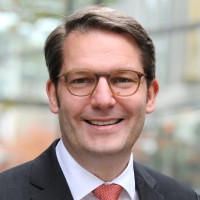 Dr. Stephan Werner