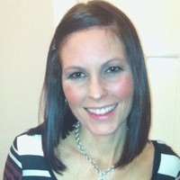 Lisa Marie Taylor