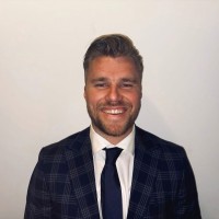 Lars de Wit