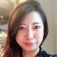 Jennifer Foo