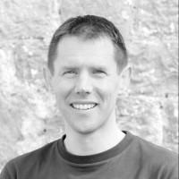Peter Wood