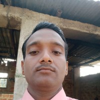 Ramsingh Verma