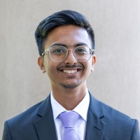 Aayush Singh