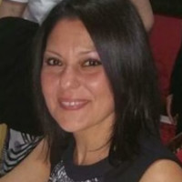 Maria Angela Magliulo
