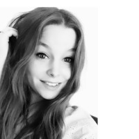 Stephanie Lelieveld