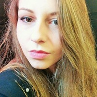Anaïs Panzera