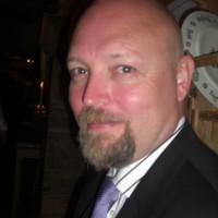 Audun Myhre