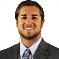 Trevor Britt