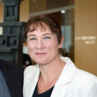 Wendy Platt