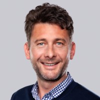 Damir Divkovic