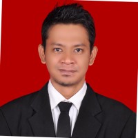 Neo Mahardhika