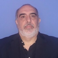 JOSE LUIS ALVARADO NAZER