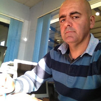 Jose Gomez