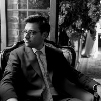 Farid Jafarli