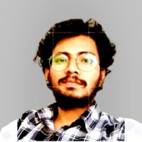Balram Nishad