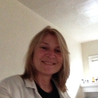 Lori Pickett