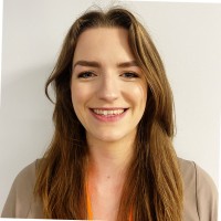 Mary-Ann Houtsma