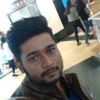 Manish Singh