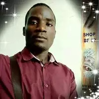 john kayongo