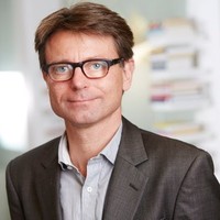 Peter Krameus