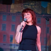 Katherine Leventhal