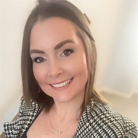 Kristi Miller