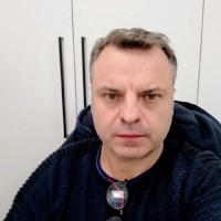 Lefteris Gogos