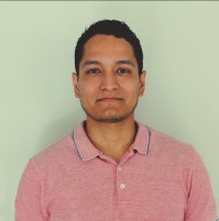 Victor Ramirez Pereira