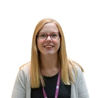 Stephanie Duddy Mcipd