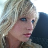 Stephanie Nichols