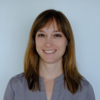 Alison Read