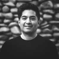 Alfredo Gonzalez