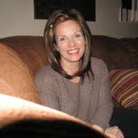 Carrie Reynolds
