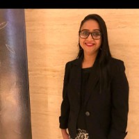 Deepa Thakkar
