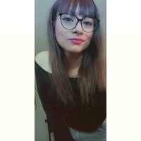 Gemma Jiménez