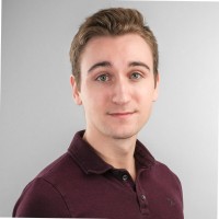 Bryce Lightner, Emapt, Sscp