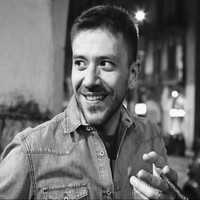 Luca Traversa