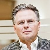 Dariusz Wozniak